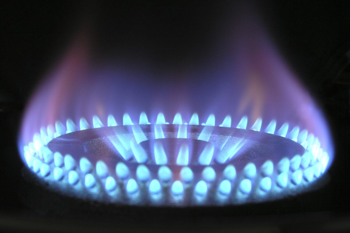 are-energy-price-rises-being-driven-by-gas-climate-debate